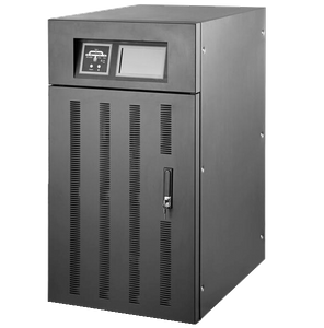 50kw inverter solari trifase inverter solare ibrido off grid inverter 60kw 80kw 100kw 120kw 140kw 160kw 200kw disponibile