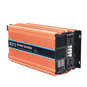 Prezzo all'ingrosso 48V/60V/72V 12000W inverter solari off grid inverter solare ibrido 3000W 3600W 4000W 5000W 6000W 8000W 10000W