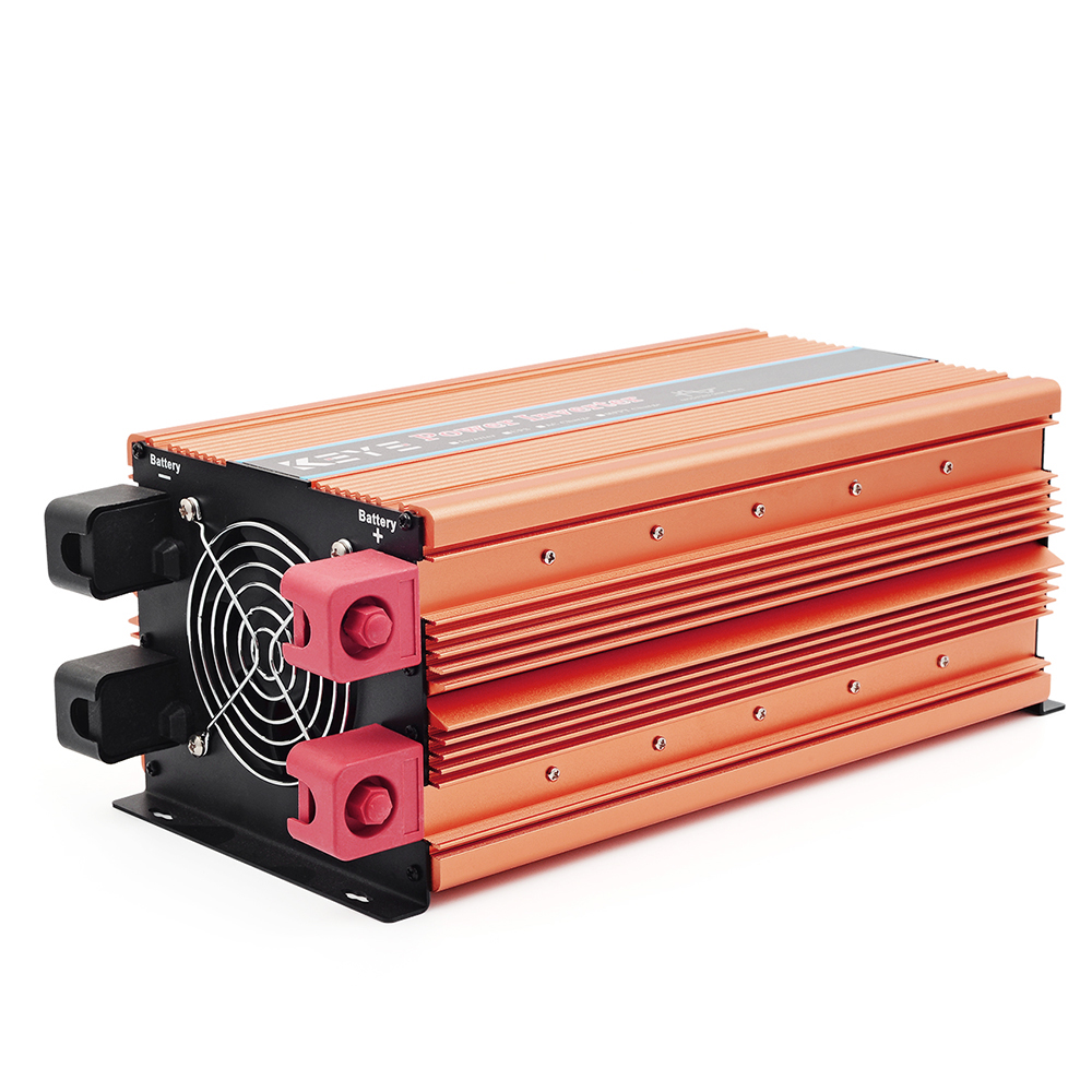 Prezzo all'ingrosso 48V/60V/72V 12000W inverter solari off grid inverter solare ibrido 3000W 3600W 4000W 5000W 6000W 8000W 10000W