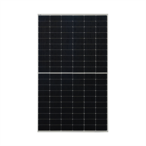 Pannello solare con modulo fotovoltaico da 450 W con 30 anni di garanzia sul prodotto Servizio OEM