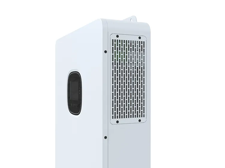 Prezzo economico Versione USA Inverter solare ibrido 120V/240V Fase divisa 8KW 10KW