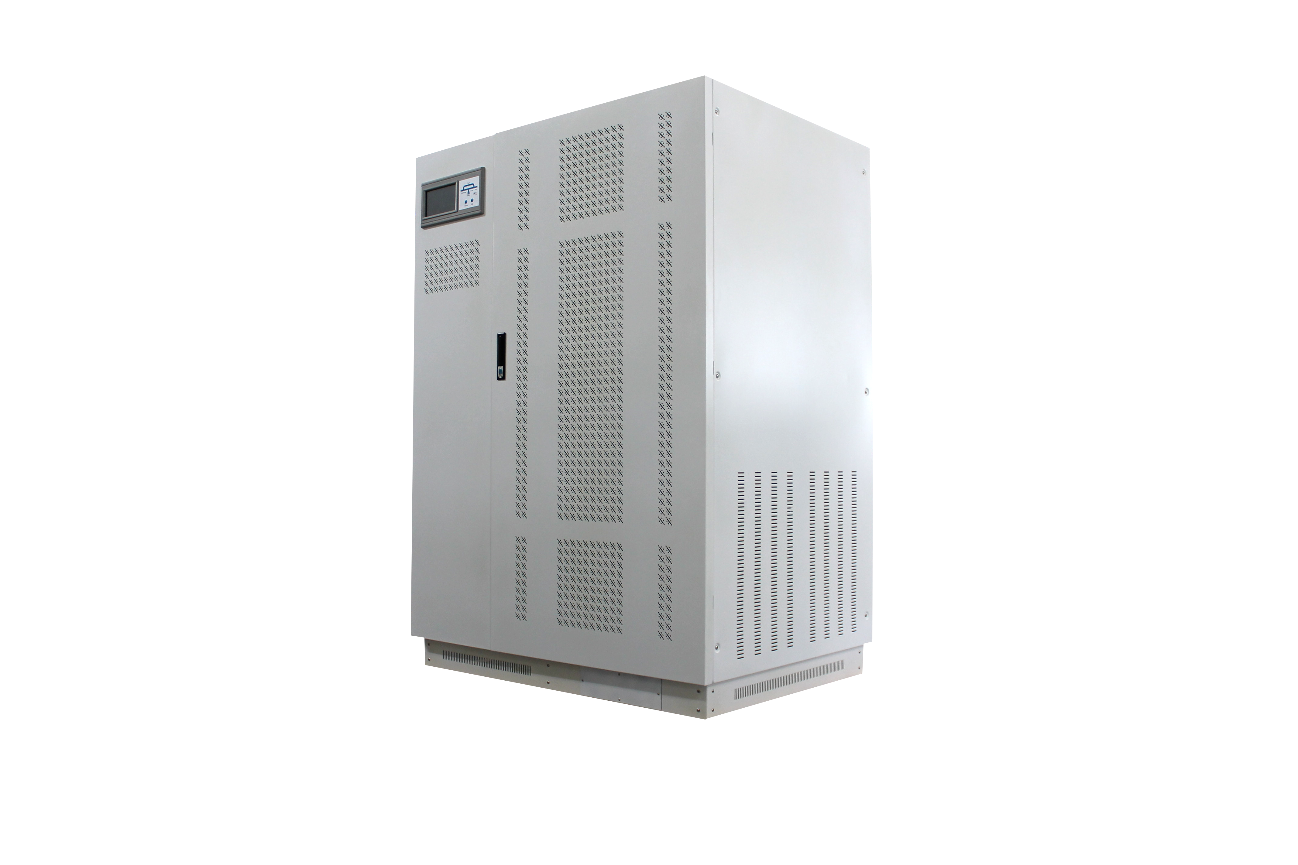 300kw Off Grid Inverter Delta Series Inverter a energia solare IGBT trifase per centrale elettrica solare 